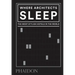 Where Architects Sleep: The Most Stylish Hotels in the World