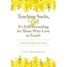 Teaching Sucks, Yet, It's Still Rewarding for Those Who Love to Teach!: America's #1 Teacher's Coach