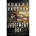 Judgement Day: A Classic Western