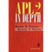 Apl2 in Depth