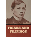 Friars and Filipinos