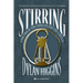 Stirring: Book Two of The Emblem & The Lantern