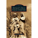 Detroit's Holy Cross Cemetery
