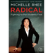 Radical: Fighting to Put Students First