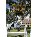 Strawberry Hill