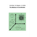 The Method of Coordinates
