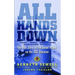 All Hands Down: The True Story of the Soviet Attack on the USS Scorpion