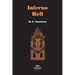 Inferno Hell