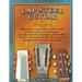 Lap Steel Guitar