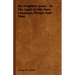 My Neighbor Jesus - In the Light of His Own Language, People and Time