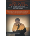 ¡Guía de Autoayuda y Superación Personal!