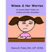 Winnie & Her Worries