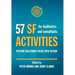 57 SF Activities for Facilitators and Consultants