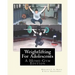 Weightlifting For Adolescents: A Home-Gym Edition