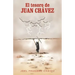 El Tesoro de Juan Ch Vez