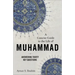 Concise Guide to the Life of Muhammad