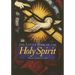 The Little Book of the Holy Spirit