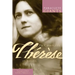 Complete Therese of Lisieux