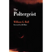 The Poltergeist