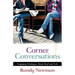 Corner Conversations