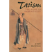 Taoism: The Road to Immortality