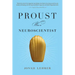 Proust Was a Neuroscientist