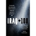 Iraq + 100