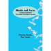 Masks and Faces; or, Before and Behind the Curtain: A Comedy in Two Acts