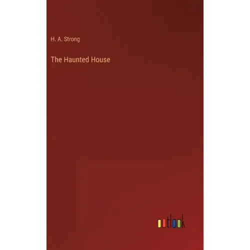 The Haunted House