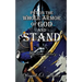 Put on the Whole Armor of God and Stand