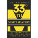 33 Degrees to Misfit Mastery: 33 Degrees to Level Up and Lead from Any Seat