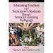 Educating Teachers and Tomorrow's Students through Service-Learning Pedagogy