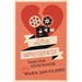 After Happily Ever After: Romantic Comedy in the Post-Romantic Age