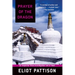 Prayer of the Dragon: An Inspector Shan Investigation Set in Tibet