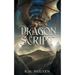 Dragon Script