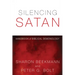 Silencing Satan