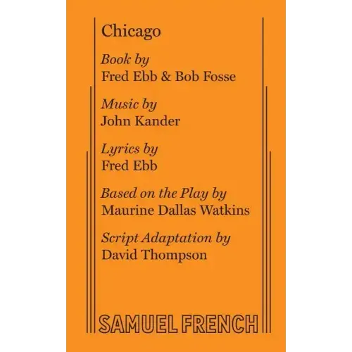 Chicago