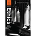 History of Ethics