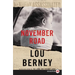 November Road