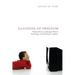 Illusions of Freedom: Thomas Merton and Jacques Ellul on Technology and the Human Condition