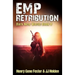 EMP Retribution (Dark New World, Book 8) - An EMP Survival Story