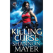 A Killing Curse