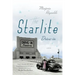The Starlite Drive-In