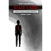 They called me Necktie N-Word: A Black child in white Germany