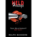 Held Hostage: Toxic Relationship? GET OUT!