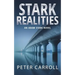 Stark Realities: An Adam Stark Novel