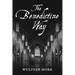 The Benedictine Way
