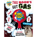 This Book's Got Gas