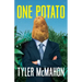One Potato