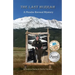 The Last Hurrah: A Phoebe Korneal Mystery